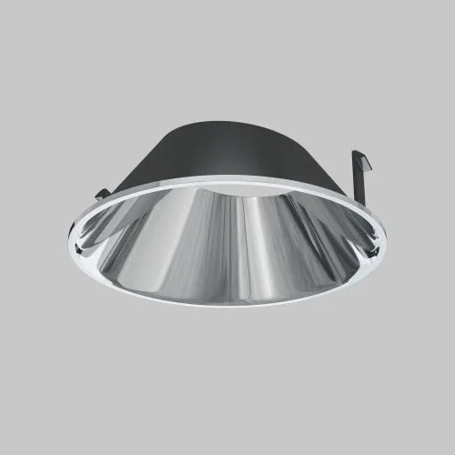 Комплектующие для светильника Technical Ring057-7-CH  фото 5