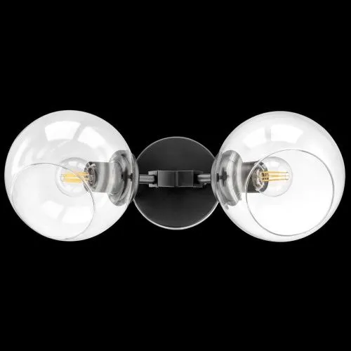 Бра Lightstar Beta 785627  фото 6