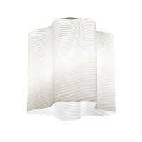 Потолочный светильник Lightstar Nubi Ondoso 802011 