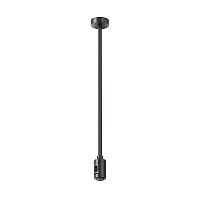 Комплектующие для трековой системы Technical TRA158С-SL1-B 