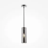 Подвесной светильник Maytoni Gioia P011PL-01CH 