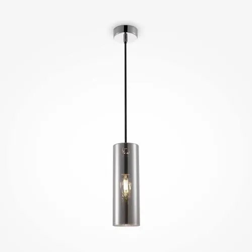 Подвесной светильник Maytoni Gioia P011PL-01CH 