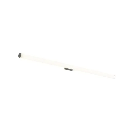 Подсветка для зеркал ST Luce Curra SL1599.171.01 