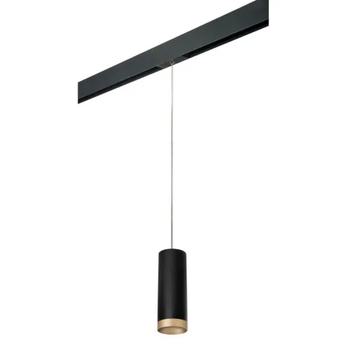 Трековый светильник Lightstar Rullo (214487+595857+203440) PRORP48740 