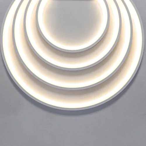 Гибкий неон Led Strip 20082  фото 7