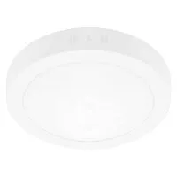 Потолочный светодиодный светильник Lightstar Zocco 323064 