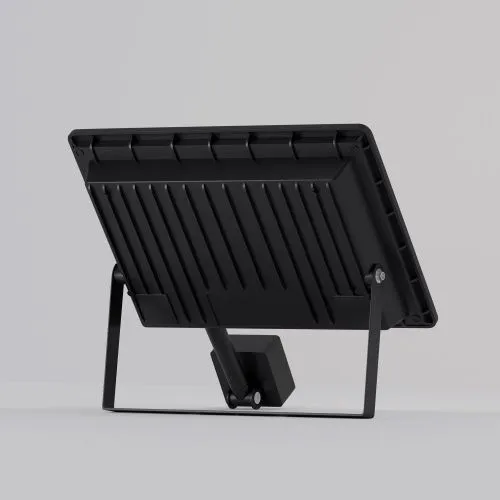 Прожектор Outdoor FL001-L50B6KSR  фото 5