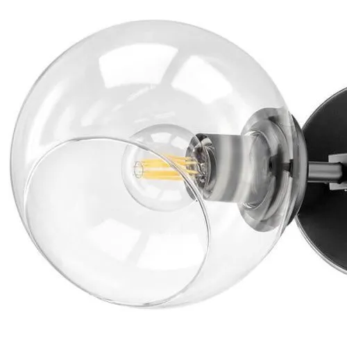 Бра Lightstar Beta 785627  фото 2