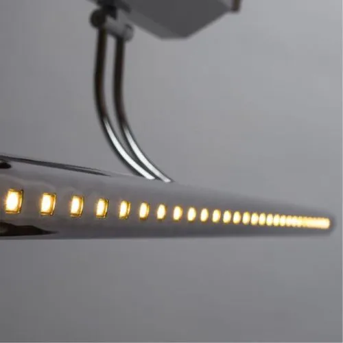 Подсветка для картин Arte Lamp Picture Lights Led A1107AP-1CC  фото 4