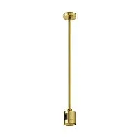 Комплектующие для трековой системы Technical TRA158С-IPCL1-BS 
