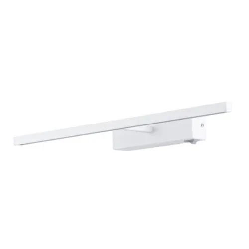 Подсветка для картин Arte Lamp A5312AP-1WH 