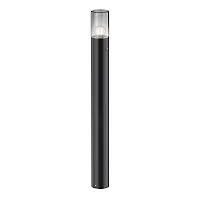 Ландшафтный светильник Outdoor O432FL-01GF1 