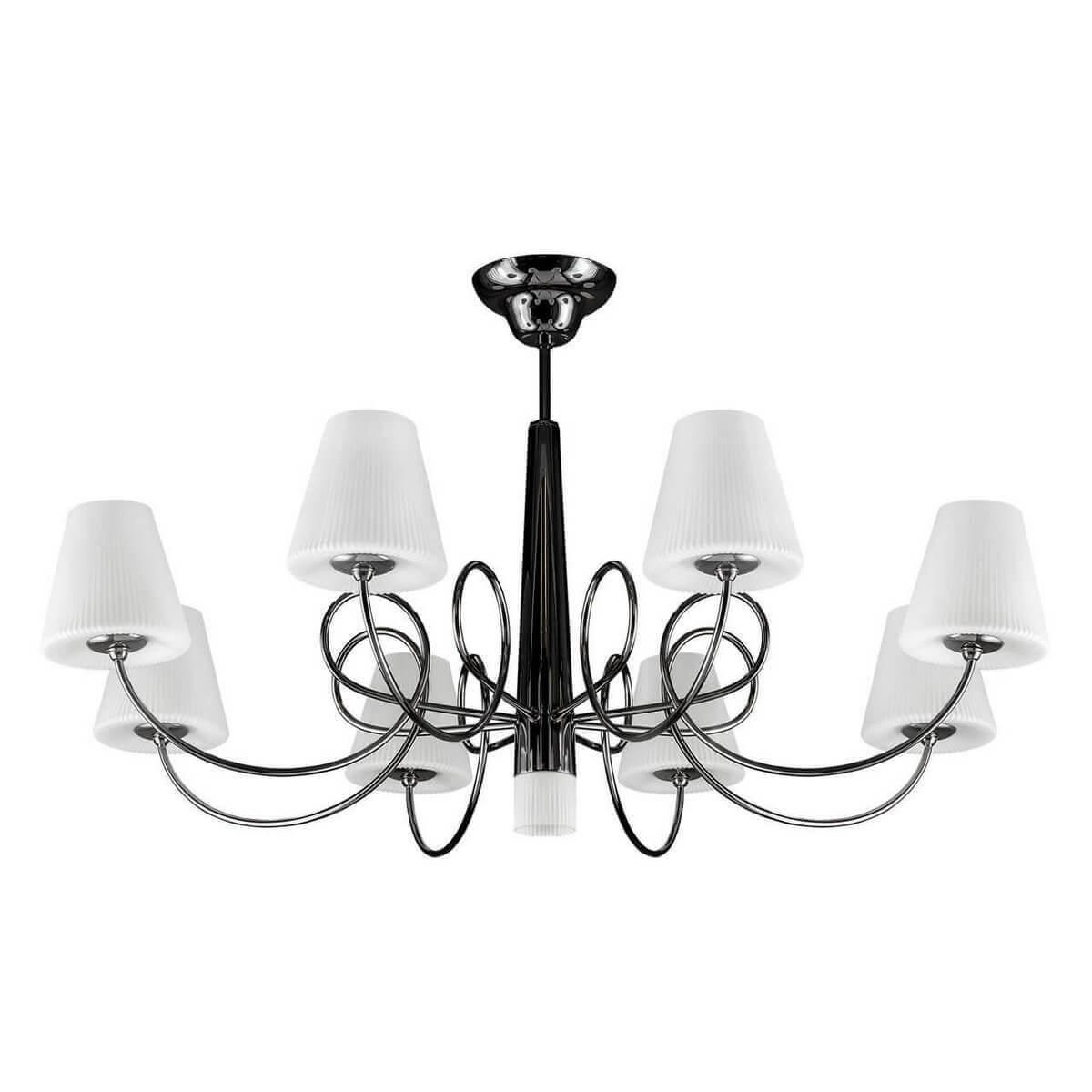 Потолочная люстра Lightstar Vortico 814097 