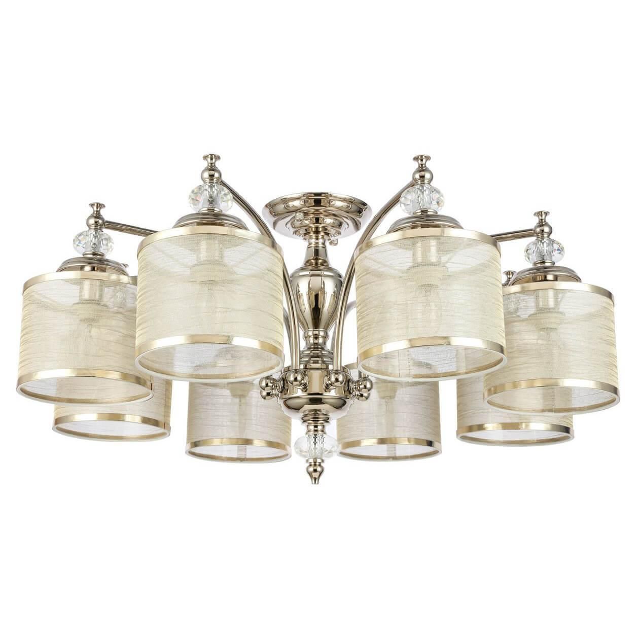 Потолочная люстра ST Luce Coresia SL1750.102.08 