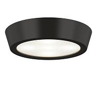 Потолочный светильник Lightstar Urbano Mini LED 214772 
