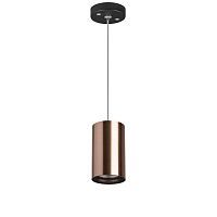 Подвесной светильник Lightstar Rullo (214430+590057) RP430 