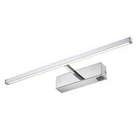 Подсветка для картин Arte Lamp Picture Lights Led A5308AP-1CC 