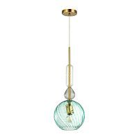 Подвесной светильник Odeon Light Pendant Bella 4648/1 
