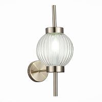 Бра ST Luce Marena SL1155.101.01 