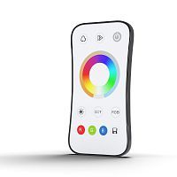 Контроллер для светодиодной ленты RGBW-MIX Maytoni Led Strip 01108 