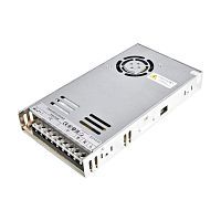 Комплектующие к светодиодной ленте Led Strip 220207 