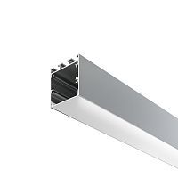 Комплектующие к светодиодной ленте Led Strip ALM-3535B-S-2M 