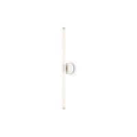 Подсветка для зеркал Maytoni Axis MOD106WL-L16W3K 