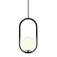 Подвесной светильник Kink Light Кенти 07631-1A,19 