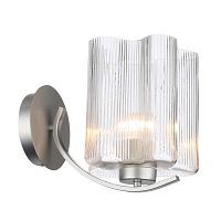 Бра ST Luce Onde SL117.101.01 