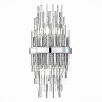 Настенный светильник ST Luce TERAMO SL1628.101.02 