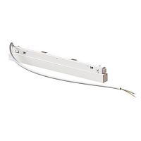 Блок питания Arte Lamp Linea-Accessories 48V 200W IP20 A482633 