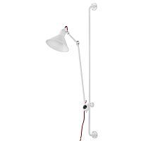 Спот Lightstar Loft 765626 