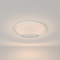 Потолочный светильник Maytoni Rim MOD058CL-L50W3K 