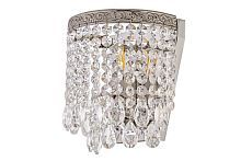 Бра Arti Lampadari Castellana E 2.10.601 N 