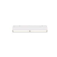 Трековый светильник Technical TR106-4-12W-DS-W 