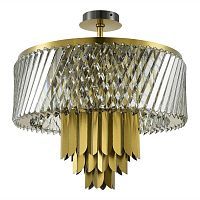 Потолочная люстра ST Luce Nari SL1635.302.09 
