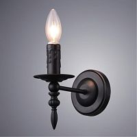 Бра Divinare 4043/04 AP-1 