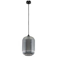 Подвесной светильник Arte Lamp Arwen A1903SP-1BK 