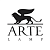Arte Lamp