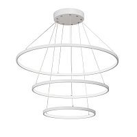 Подвесная люстра Vitaluce V04600-03/3S 