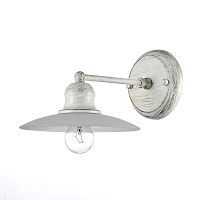 Бра Arti Lampadari Taviano E 2.1.1 WG 