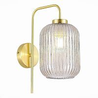 Бра ST Luce GRAN SL1154.331.01 