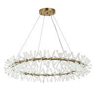 Подвесной светильник Kink Light Альма 07672-80,36 
