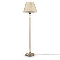 Торшер Maytoni Soffia RC093-FL-01-R 