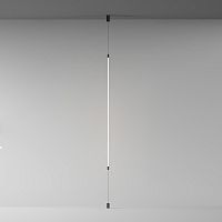 Бра Denkirs DK7506-BK 