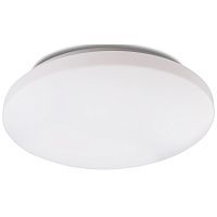 Потолочный светодиодный светильник Mantra Zero Smart 5946 