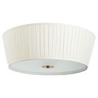 Потолочный светильник Arte Lamp Seville A1509PL-6PB 