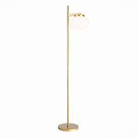 Торшер ST Luce Modica SL1503.205.01 