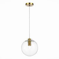 Подвесной светильник ST Luce NOOR SL1056.213.01 