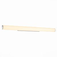 Подсветка для зеркал ST Luce Bacheta SL439.171.01 